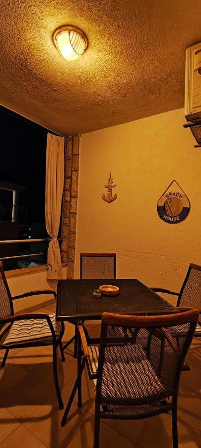 Apartments Burazer Šibenik Kültér fotó